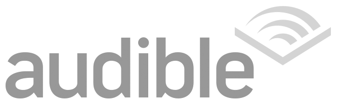 Audible
